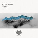 cover: Ryan (cub) - Atabeyes