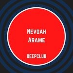 cover: Nevoah - Arame