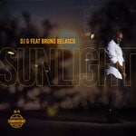 cover: Bruno Belasco|Dj G - Sunlight (mix)