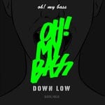 cover: Sloth & Follk - Down Low