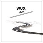 cover: Wux - Home