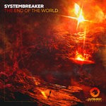 cover: Systembreaker - The End Of The World (Extended Mix)