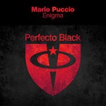 cover: Mario Puccio - Enigma