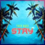 cover: Theo Rose - Stay