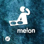 cover: Melon - House Food