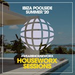 cover: Various - Ibiza Poolside (Summer '20)