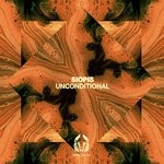 cover: Siopis - Unconditional