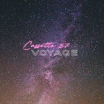 cover: Cassette 87 - Voyage