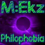 cover: M:ekz - Philophobia