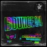 cover: Big Dope P|Dmp - Bounce 94