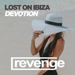 cover: Lost On Ibiza - Devotion