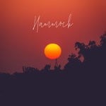 cover: Egor Manakin - Hammock