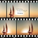 cover: Steen Thottrup - Filmatica