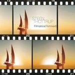 cover: Steen Thottrup - Filmatica (Remixed)