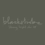 cover: Black Strobe - Shining Bright Star