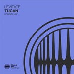 cover: Levitate - Tucan