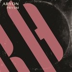 cover: Aryon - Prysm