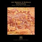 cover: Leo Nanazzo & Mishouju - Consistency