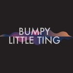 cover: Bumpy Little Ting - & Ready