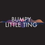 cover: Bumpy Little Ting - And I Love It