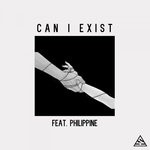 cover: Ash|Philippine - Can I Exist