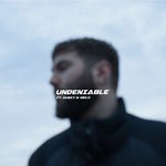 cover: Lucas Nord|Husky & Melo - Undeniable