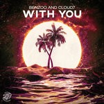 cover: Benzoo|Cloud7 - With You