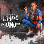 cover: Clymaxx - Fvck Unu Feel