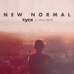 cover: Tydi & Bella Renee - New Normal