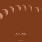 cover: Funz Young - First Door Left