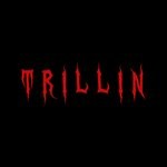 cover: Youngs Teflon - Trillin'