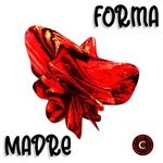 cover: Castor X - Forma Madre