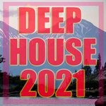 cover: Various - Deep House 2021