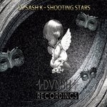 cover: Dj Sash K - Shooting Stars