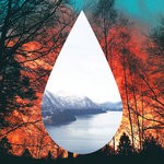 cover: Louisa Johnson|Clean Bandit - Tears (Remixes)