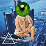 cover: Anne-marie|Clean Bandit|Sean Paul - Rockabye (Remixes)