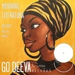 cover: Literatura - Morning