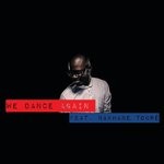 cover: Nakhane Toure|Black Coffee - We Dance Again