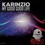 cover: Karinzio - My Good Good Life