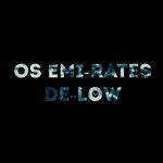 cover: De-low - OS EMI-Rates