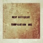 cover: Various - Compilation One