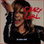 cover: Dj Holi - Crazy Girl