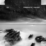 cover: Various - Prismatic Waves