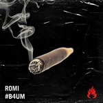 cover: Romi - #B4UM