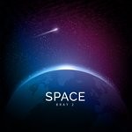 cover: Bray 2 - Space