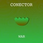 cover: Conector - War