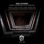 cover: Hans Delbruck - Hans Delbruck - Torschlusspanik (The Remixes)