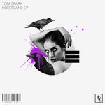 cover: Tom Spark - Hurricane