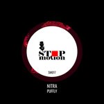 cover: Nitra - Puffly