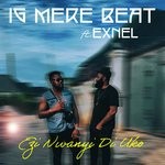 cover: Exnel|Ig Mere Beat - Ezi Nwanyi Di Uko